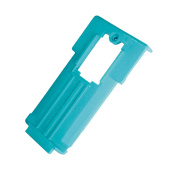 Bateria 5757929-01 Bateria 5757929-01