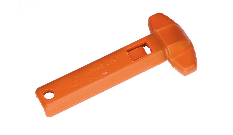 Pasek Ochronny 5757932-01