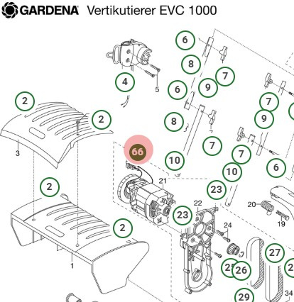 Prowadzić 5757999-01