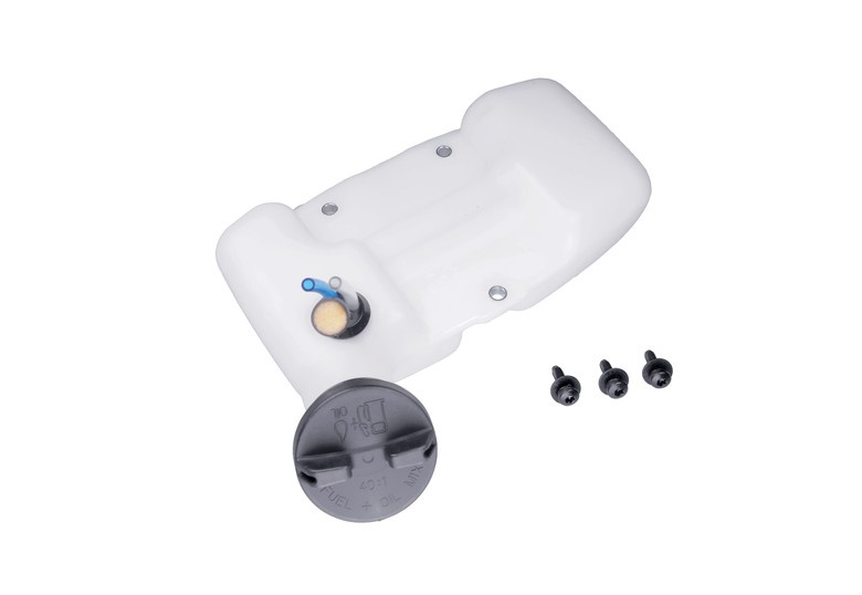 Cpl Czołgu, 5758354-01