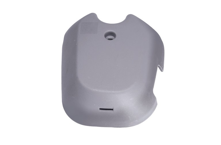 Pokrywa Filtra 5758359-01