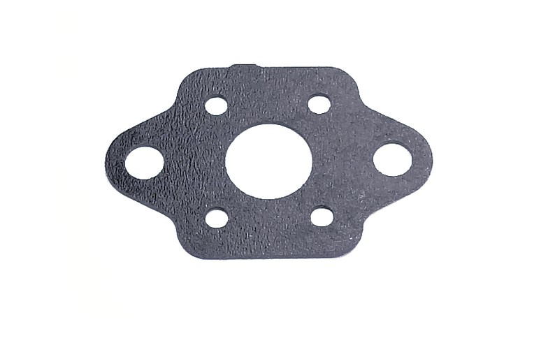 podkładka 5758365-01