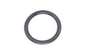 O-Ring 5758378-01 O-Ring 5758378-01