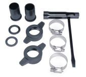 Tłumik Wibracji 5758383-01 Tłumik Wibracji 5758383-01