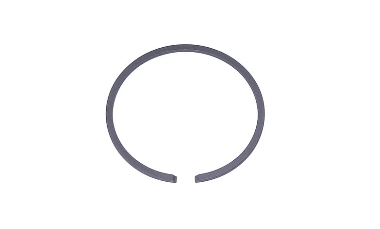 Pierścień Tłokowy 5758387-01
