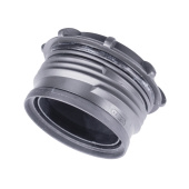 Nakrętka Cpl, 5758393-01 Nakrętka Cpl, 5758393-01
