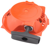 Rozrusznik Husqvarna 135R, 336FR, 234R Rozrusznik Husqvarna 135R, 336FR, 234R