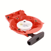 Rozrusznik Husqvarna 135R, 336FR, 234R Rozrusznik Husqvarna 135R, 336FR, 234R