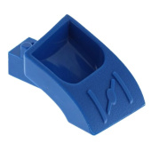 Sterowanie ssaniem 5758415-01 Sterowanie ssaniem 5758415-01