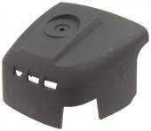 Nasadka filtra 5758418-01 Nasadka filtra 5758418-01