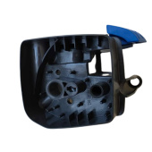 Uchwyt filtra 5758637-02 Uchwyt filtra 5758637-02