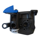 Uchwyt filtra 5758637-02 Uchwyt filtra 5758637-02