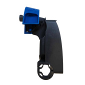 Uchwyt filtra 5758637-02 Uchwyt filtra 5758637-02