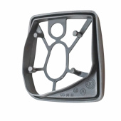 Rama 5758638-01 Rama 5758638-01