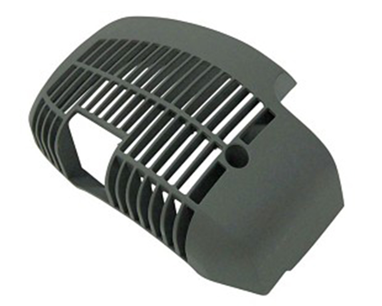 Osłona tłumika 5758648-01