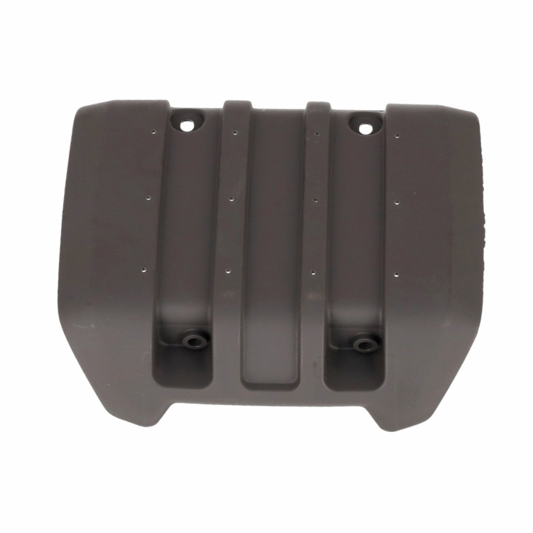 Płyta ochronna 5758657-01