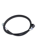 Wąż Hydrauliczny 5758748-02 Wąż Hydrauliczny 5758748-02