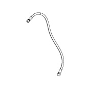 Wąż Hydrauliczny 5758755-01 Wąż Hydrauliczny 5758755-01