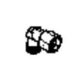 Podłączenie Węża 5758815-01 Podłączenie Węża 5758815-01