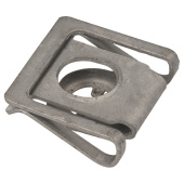 Załącznik 5758821-01 Załącznik 5758821-01