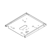 Płyta 5758833-01 Płyta 5758833-01