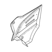 Mieszkania 5758836-02 Mieszkania 5758836-02