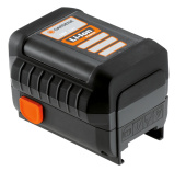 Wymienny Akumulator Li-Ion 18V 2, 5759318-01 Wymienny Akumulator Li-Ion 18V 2, 5759318-01