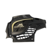 Dom 5759423-01 Dom 5759423-01