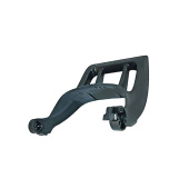 Ochrona Przed Rzutem 5759436-01 Ochrona Przed Rzutem 5759436-01