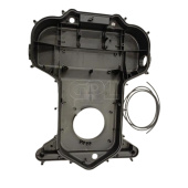 Zestaw dolnego podwozia Zestaw dolnego podwozia