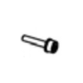 Śruba M4-0.7X22.225Mm 4 Suwy 5759532-01 Śruba M4-0.7X22.225Mm 4 Suwy 5759532-01