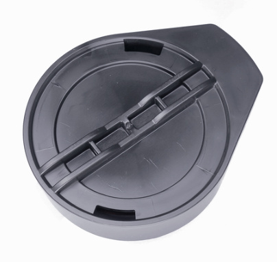 Pokrywa Akumulatora Kompl 5759595-01