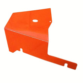 Mieszkania 5759672-02 Mieszkania 5759672-02