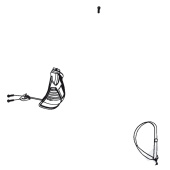 Ekran 5760088-01 Ekran 5760088-01