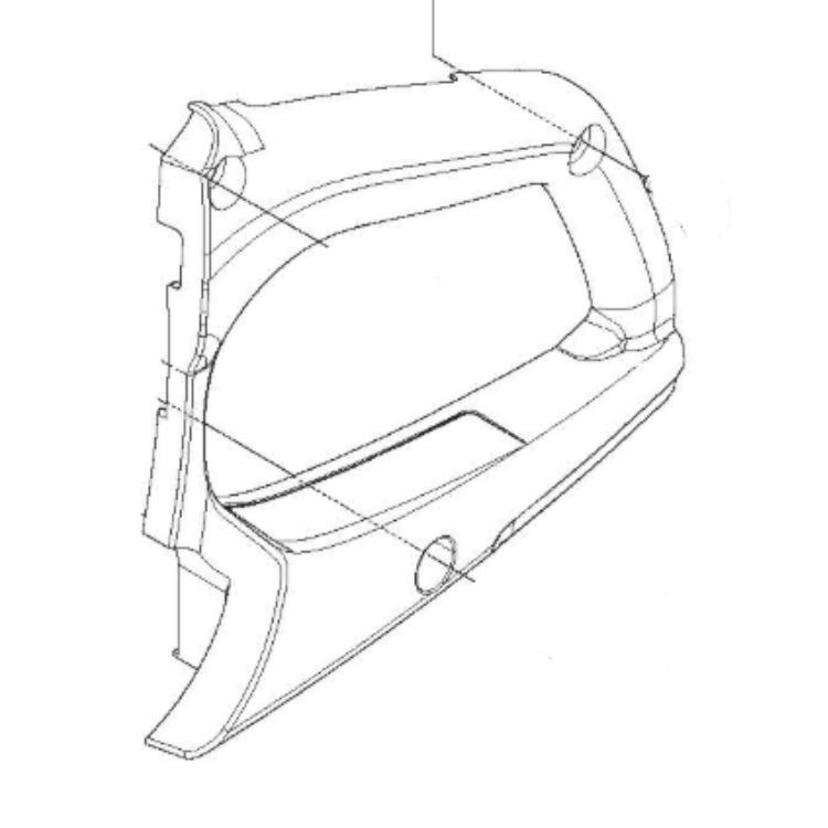 Mieszkania 5760257-01