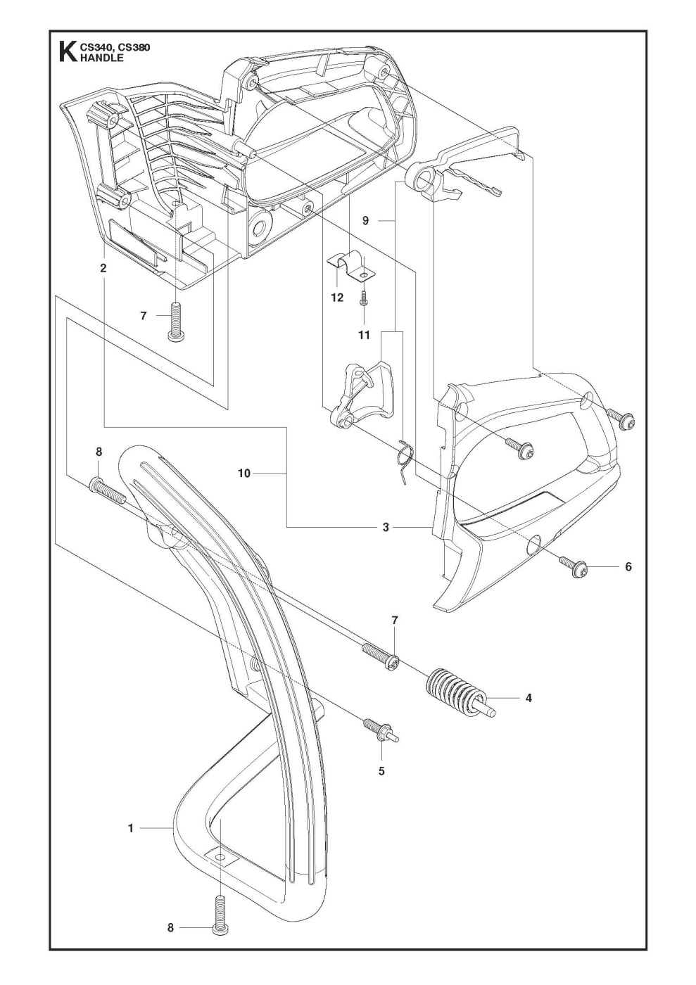 Mieszkania 5760257-01