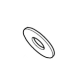 Taca 5760498-01 Taca 5760498-01