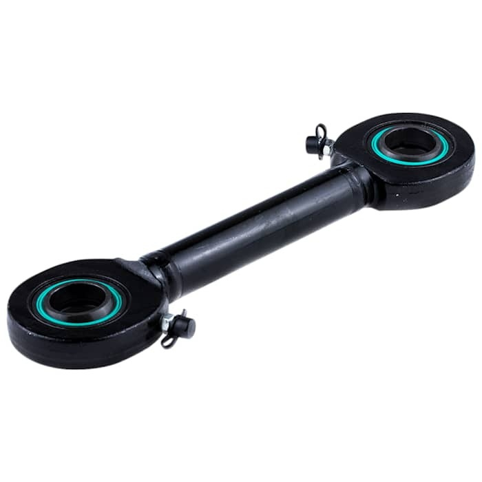 Etap Linku 5761100-01