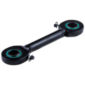 Etap Linku 5761100-01 Etap Linku 5761100-01