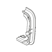 Rama 5761227-01 Rama 5761227-01