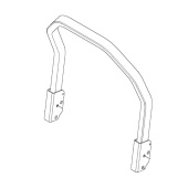 Upadek Łuk 5761228-01 Upadek Łuk 5761228-01