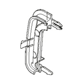 Rama 5761237-01 Rama 5761237-01