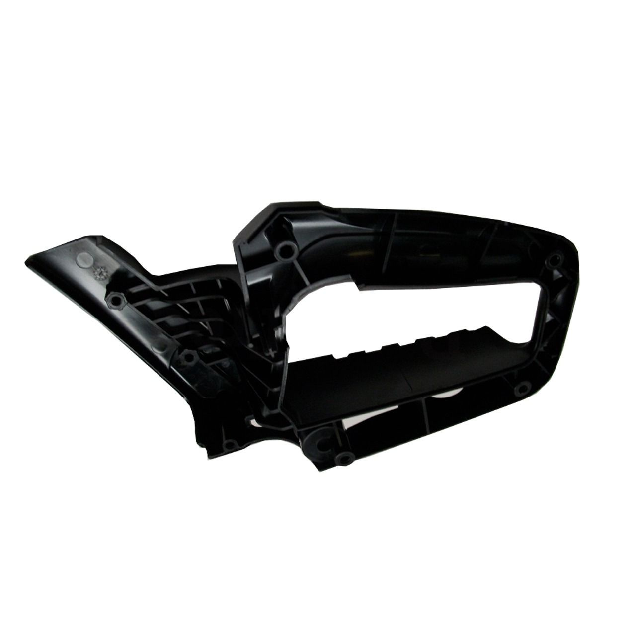 Klamka Tylna Z Nakładką 5761387-01