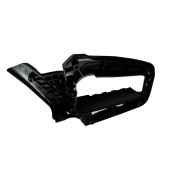 Klamka Tylna Z Nakładką 5761387-01 Klamka Tylna Z Nakładką 5761387-01