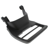 Ochrona przed rzutami 5761396-02 Ochrona przed rzutami 5761396-02