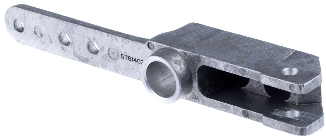 Dźwignia 5761403-01