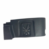 Ściana 5761410-01 Ściana 5761410-01