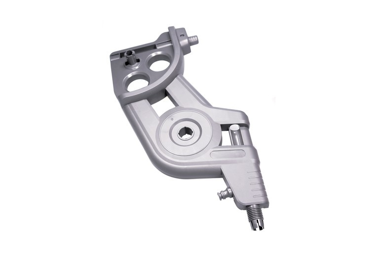 Policzek Lewy 5761551-01