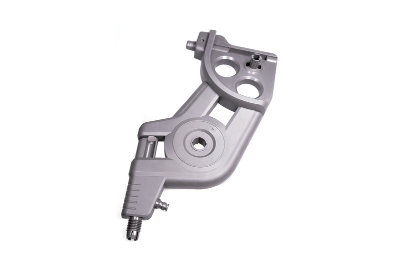 Policze W Prawo 5761553-01