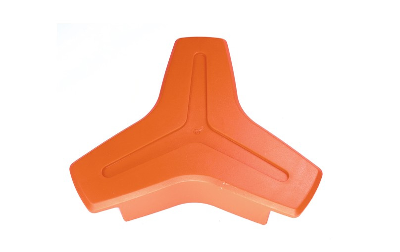 Obroża Kierownicza 5761556-01